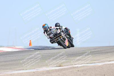 media/Sep-07-2025-Pacific Track Time (Sun) [[a6322260b9]]/C Group/Grapevine/
